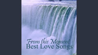 Video thumbnail of "Best Love Songs - I Need You Like The Flowers Need The Rain"
