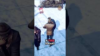 MAFIA 2 - Я тебе покажу Эмпайр Бэй #mafia2definitiveedition #mafia2 #мафия2 #GameVibe17 #mafiagame