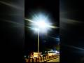 life#song#viral#automobile#trending#nature#new#lov#lifestyl#food#short#shortvideo#liketime#autol#yt