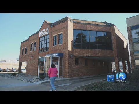 Financial help for workers impacted by the government shutdown