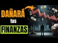 10 formas como la ley de rendimientos decrecientes destruye tus finanzas educacin financiera