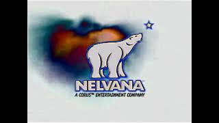 (REQUESTED) Nelvana in EN869's G Major