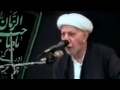 مجموعه طبوا على انشتاين كلوله شنو رأيك بالله اسمع شنو جواب انشتاين للشيخ احمد الوائلي