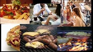 Kuirarto 01 – Hinda Kareo