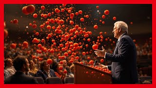 The 16 Undeniable Laws of Communication by John Maxwell | Master Your Influence