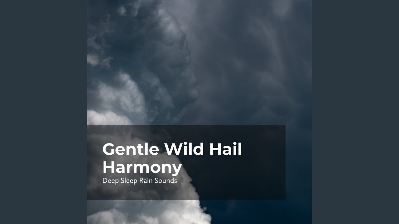 Dim Skies at Nighttime YouTube