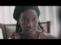 America Divided | Learning About Poisoned Water | EPIX