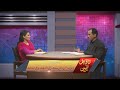 یونانی سائنسدانوں کے اثرات اور بائیبی صداقت | Yunani sainsdanon ky asrat aur Bibli sadaqat NQY331