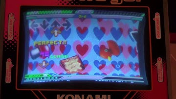 Think Ya Better D Heavy AAA#27