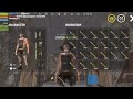 Only pvp 66[EU], 107[EU].#oxidesurvival #oxide #pvp #oxideraid