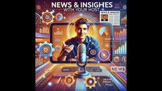 The Makers Path Live (Stripe layoffs, keeping Visa workers?)