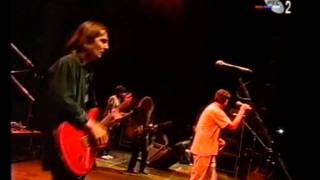 Partibrejkers - Ona Živi Na Brdu Kalemegdan 97