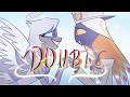 Dudas COMIC COMPLETO | Fandub Hazbin Hotel | Dubsfeos