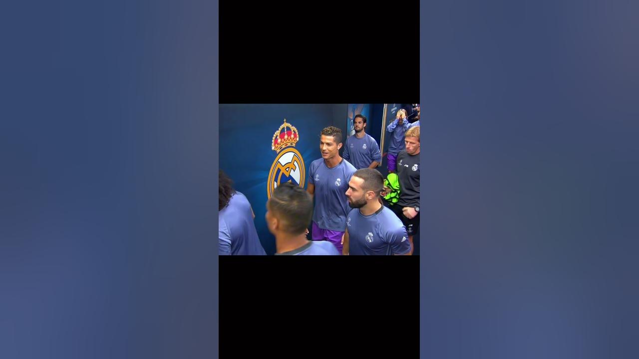 Shape of you X Ronaldo | Football Edit | #ronaldo #cr7 #football #edit #cold #capcut