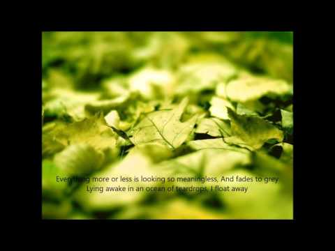 Anyone - Roxette (Lirik Lagu Terjemahan)