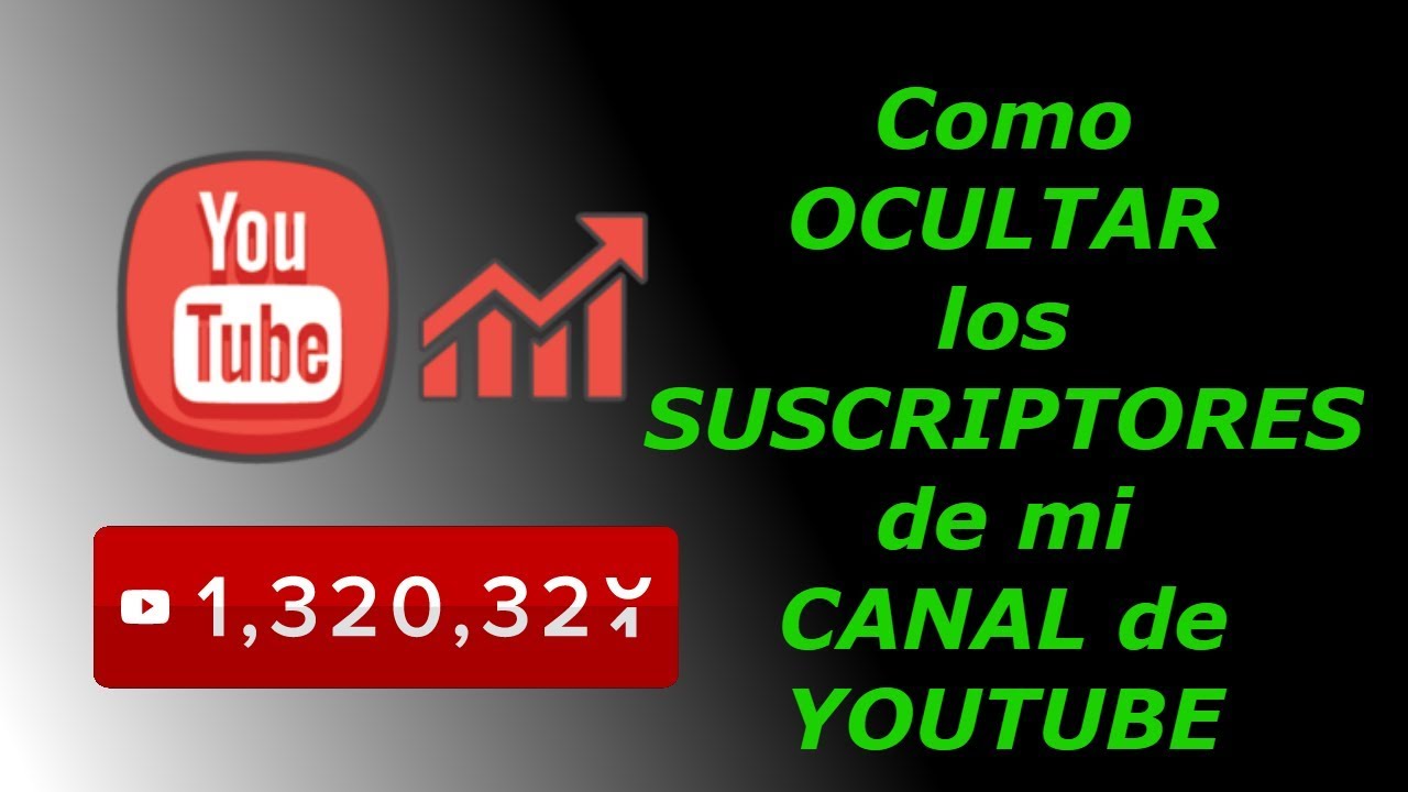 Como Eliminar Todas Las Suscripciones De Youtube 2018