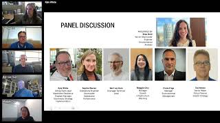 26 03 DFT Online LID and The City of Calgary Part 2b