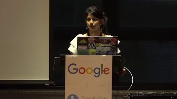 Seasons of Debian - Summer of Code and Winter of Outreachy