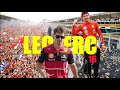 1000 SUBRSCRIBERS SPECIAL 💫 | My TOP 5 Favorite F1 Drivers