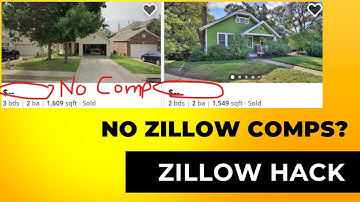 How to Find Sale Prices in Non-Disclosure States (Real Estate Investing Tips)