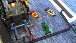 fish - Computer.m4v