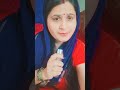 Mere pati jasa koi nahi guru ji #aniruddhacharya #entertainment #comedy #funny