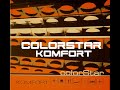 ColorStar Light Up The Stars mp3