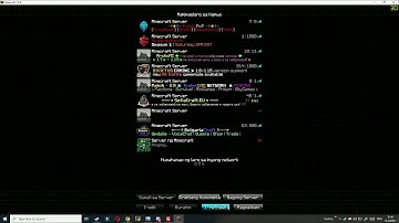 Bulgarian shitty server | DOWN | MCDROP.IO