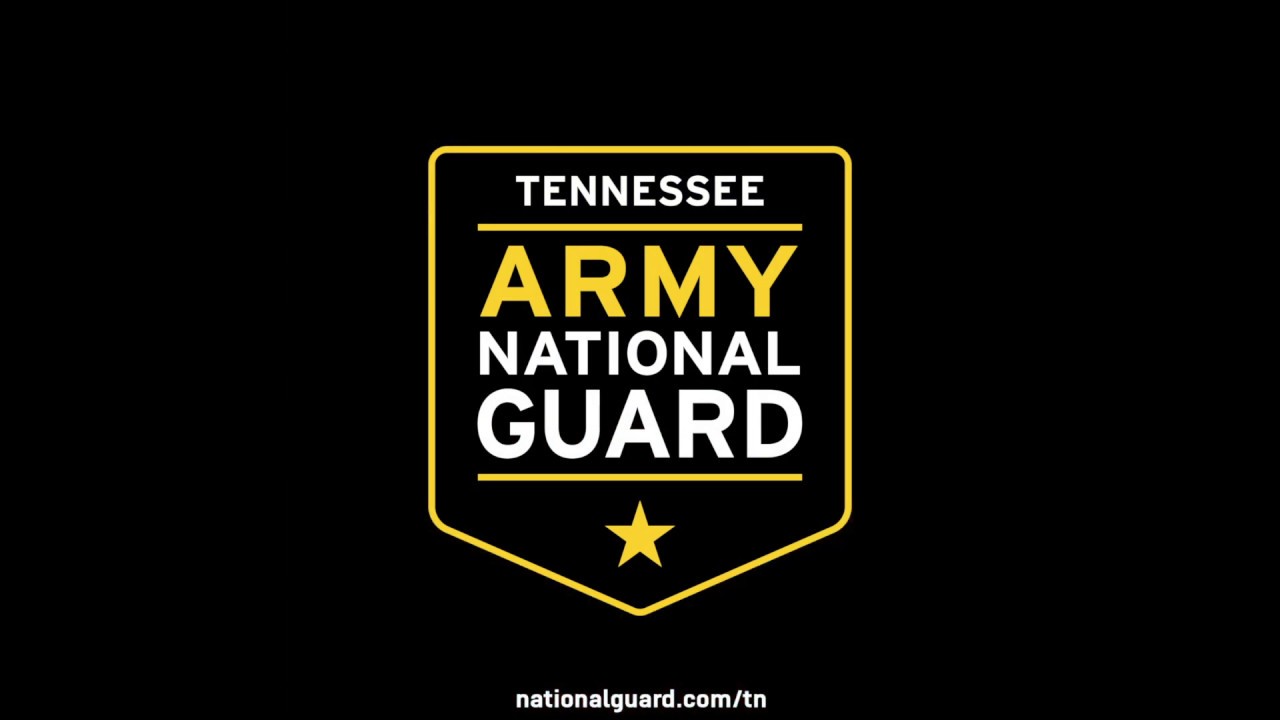 Watch 129th Army Band - Big Band - Misty (2020 Remasters Series) on YouTube Watch 129th Army Band - Big Band - Misty (2020 Remasters Series) on YouTube