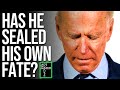 Breaking bidens israel decision sparks outrage