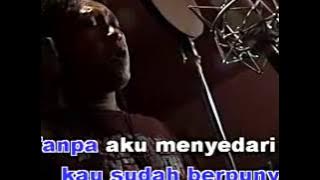 mahligai dari airmata