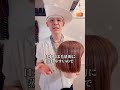 風呂キャン界隈 頭皮年齢＋10歳 #美容 #ヘアケア