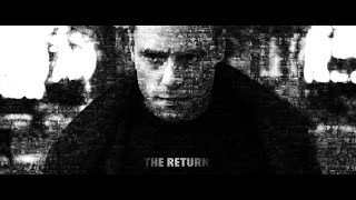 Watch The Return Trailer