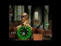House Of The Dead 2 Gameplay Wii Original Wii House Of The Dead 2 Gameplay Wii Original Wii