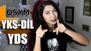 Download Yks-dİl Ve Yds Için Süper Ötesi Öneriler Video MP3 Yks-dİl Ve Yds Için Süper Ötesi Öneriler