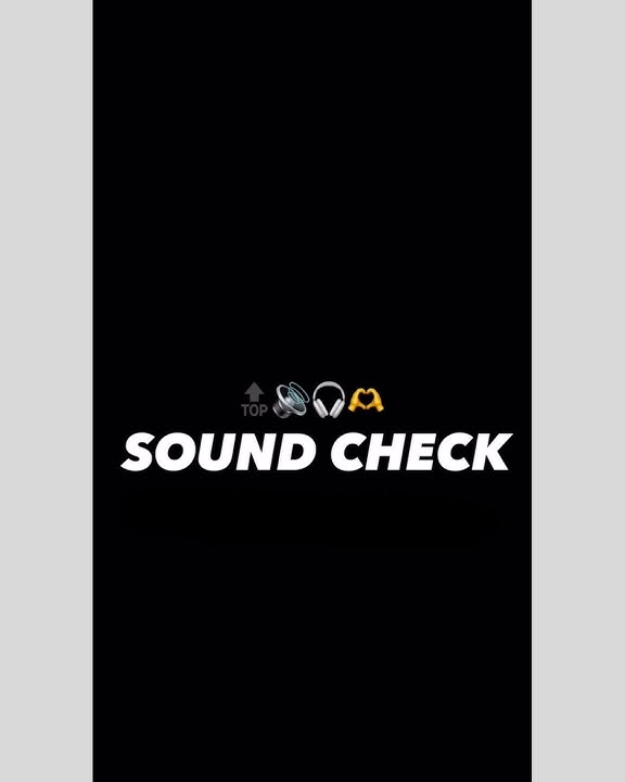 Sound check #soundchek #marathisong #marathi #compitition #dilouge #djlife #dj #soundtrack #ytshort