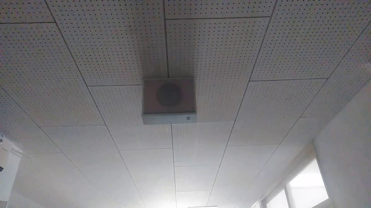 音声警報 非常警報設備 非常放送設備 スピーカー点検 Emergency Alarm Equipment 小林消防設備 福岡県豊前市 全類消防設備士 第二種電気工事士 経営学修士 Youtube