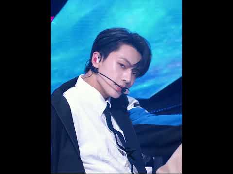 ENHYPEN(엔하이픈) - Upper Side <strong>Dreamin</strong>&amp;#39; (Music Bank) | KBS WORLD TV 211029 #shorts