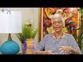 The Untold Legacy Of The UWI Mona Principals Documentary Trailer The Untold Legacy Of The UWI Mona Principals Documentary Trailer