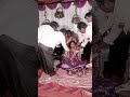 పెళ్లి ప్రదానం ప్రతి ఆడపిల్ల కి #wedding #marriage #happy #ytshorts