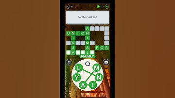 Wow Guru Basilica Cistern 11 Answers