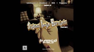 Sedang Ingin Bercinta - Marco PyrLO ( BKB Edit )