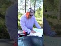 Morgan ska fånga 50 000 gäddor