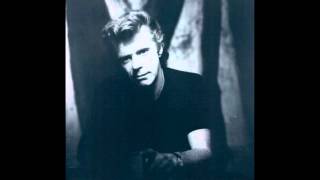 Dave Edmunds - One More Night chords