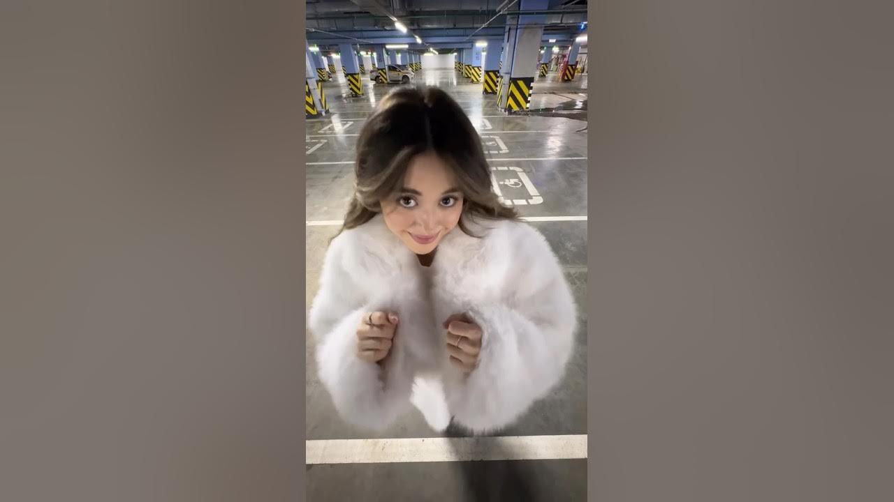 Darling Instrumental Leokarlo Dance Trend #tiktok #shorts #dance #dragonball #darling #trending Darling Instrumental Leokarlo Dance Trend #tiktok #shorts #dance #dragonball #darling #trending