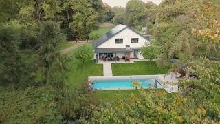 Download Lagu Verlengd Rozenlaantje 5, Laren - The Netherlands MP3