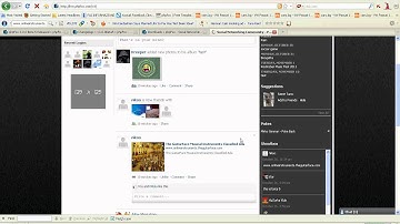 problem with phpfox chat.avi
