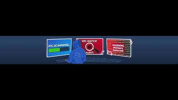 Intro to Endpoint Security Walkthrough Tryhackme | SOC Level 1 Path 23 |  #tryhackme