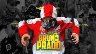 BALANÇA O GUARDA CHUVA - NÃO SOLTA NÃO - SE QUISER TU FAZ O QUE QUISER ( DJ BRUNO PRADO )