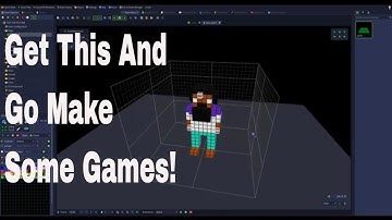 RPG IN A BOX GAMEPLAY